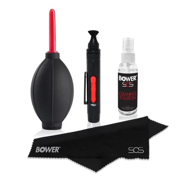 SCS Drone ESSENTIAL KIT