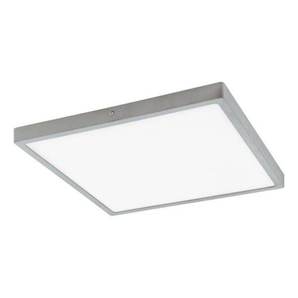 FUEVA 1 Plafone LED 22W 3000K 2500Lm - Image 6