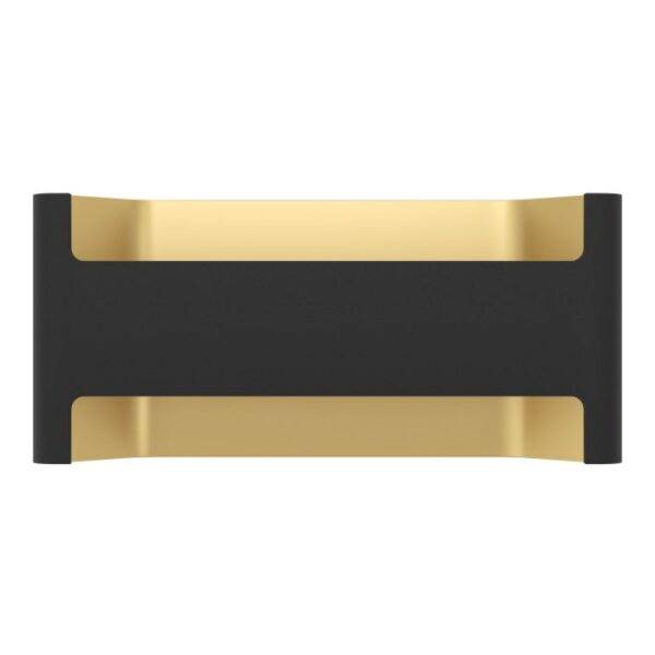 FELONICHE - Applique - LED 10W 3000K 1300Lm inclusa - Image 3