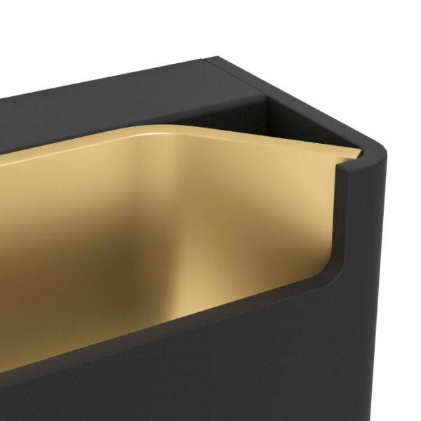FELONICHE - Applique - LED 10W 3000K 1300Lm inclusa - Image 5