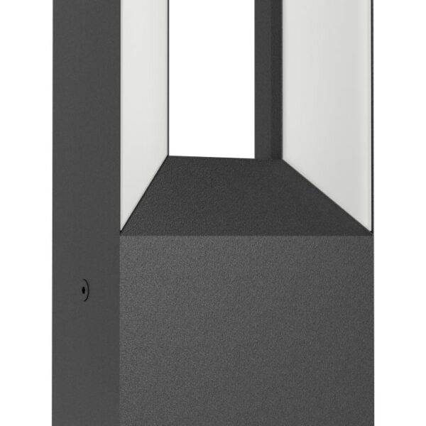 RIFORANO - Piantana - LED 2X5W 3000K - Image 6