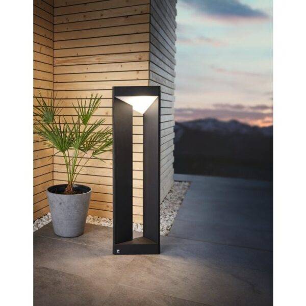 NEMBRO - Piantana - LED 10W 3000K 1000Lm - Image 2