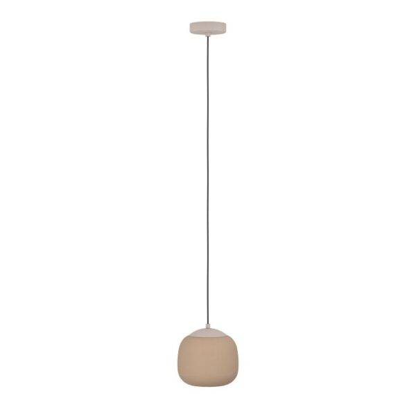 COMINIO - Sospensione - E27 1X40W - Image 3