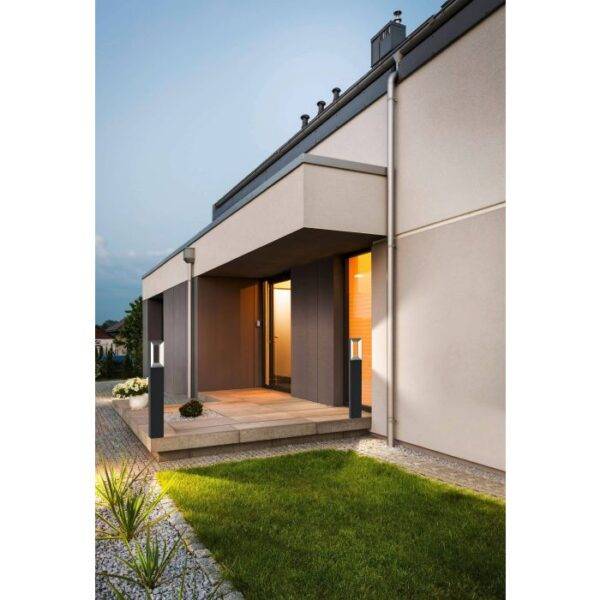 RIFORANO - Piantana - LED 2X5W 3000K - Image 2